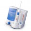 Ирригатор Aquajet LD A7