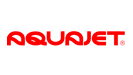 Aquajet